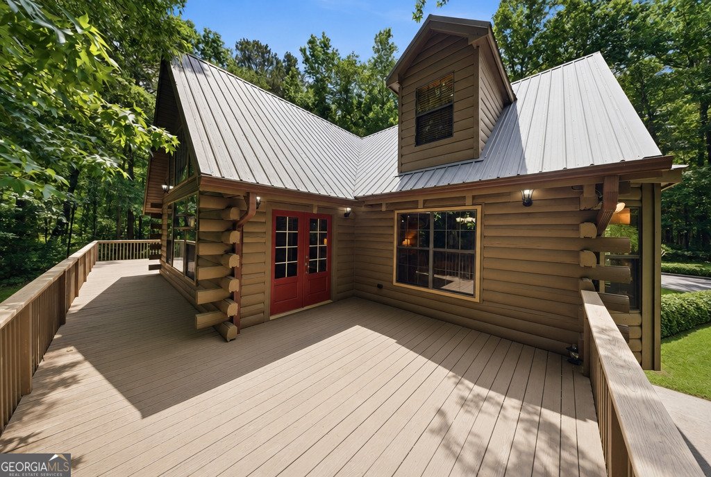 217 Browning Road Villa Rica - Photo 11