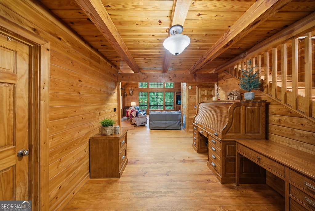 217 Browning Road Villa Rica - Photo 12