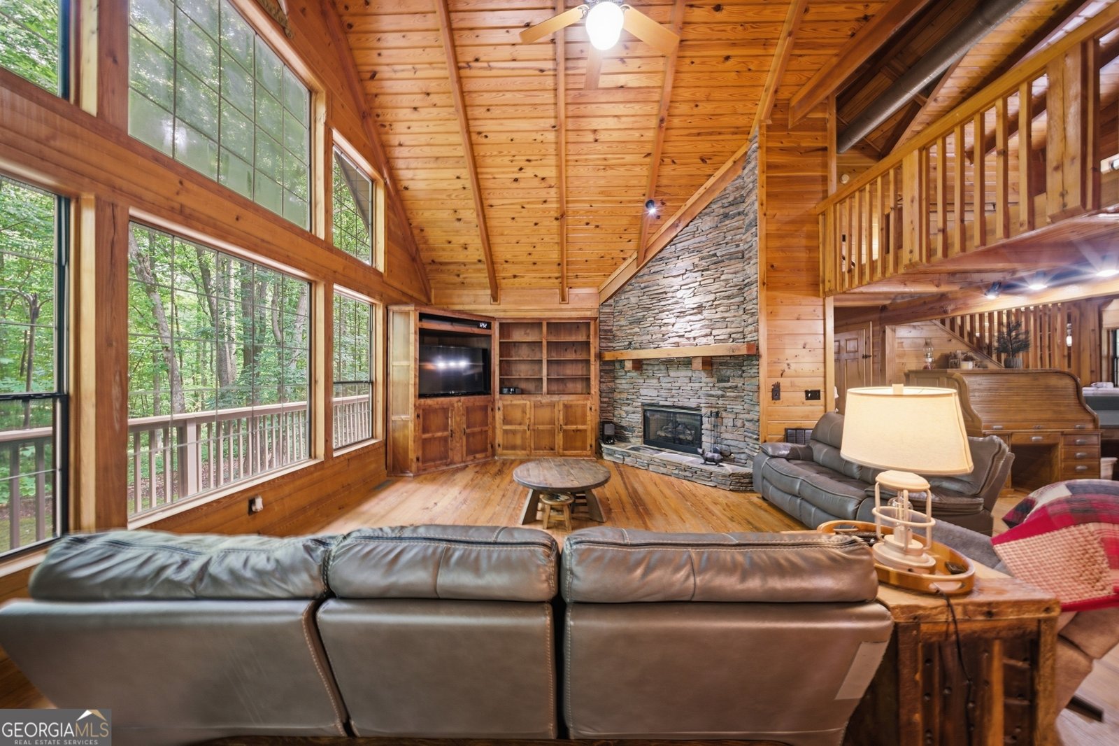 217 Browning Road Villa Rica - Photo 14