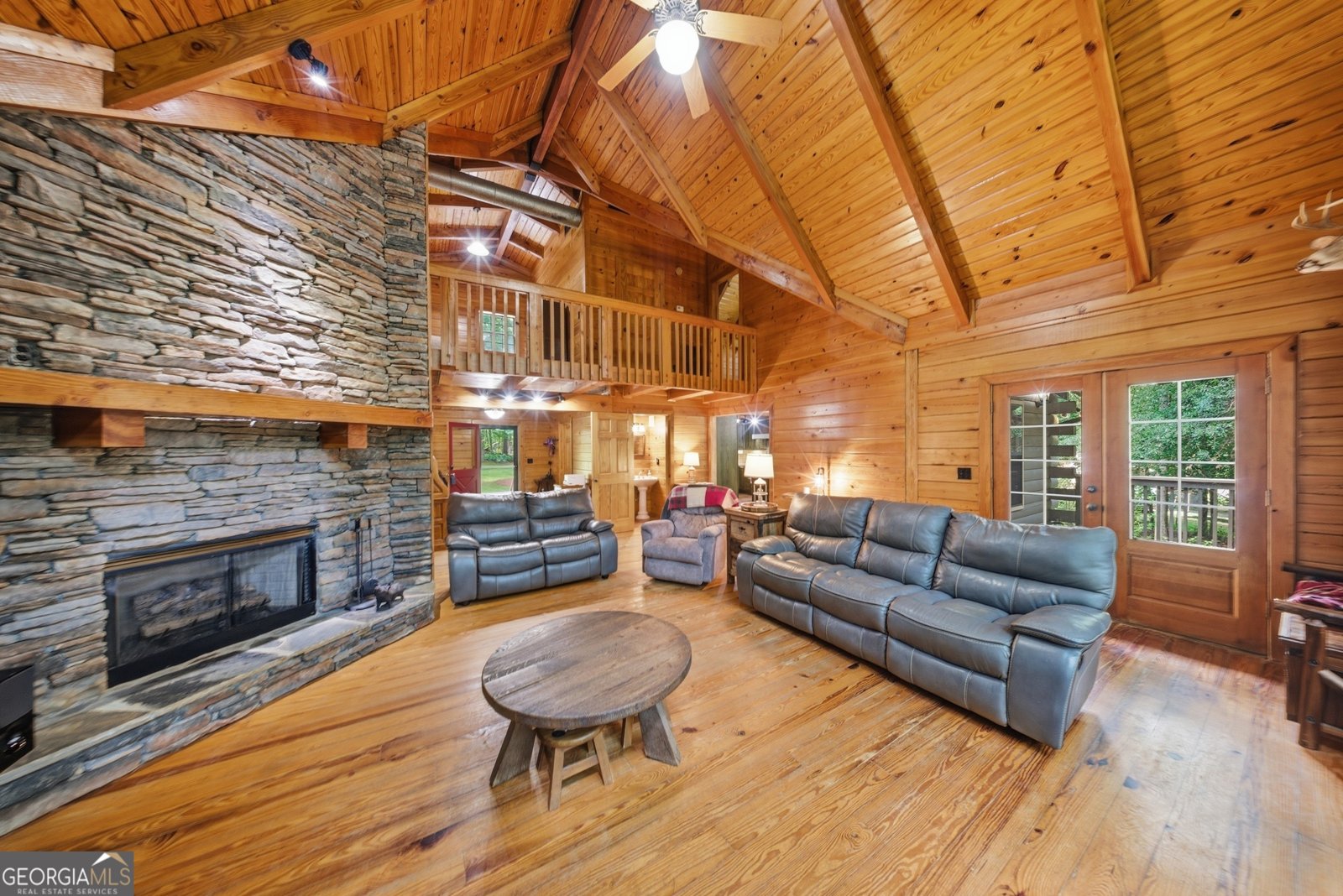 217 Browning Road Villa Rica - Photo 15
