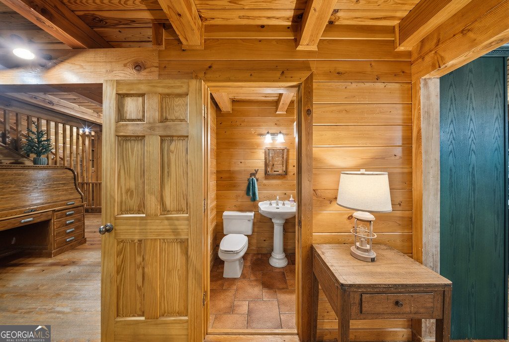 217 Browning Road Villa Rica - Photo 16