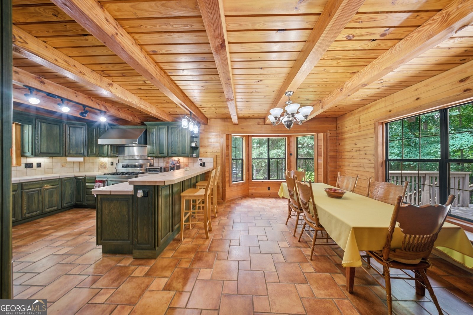 217 Browning Road Villa Rica - Photo 17