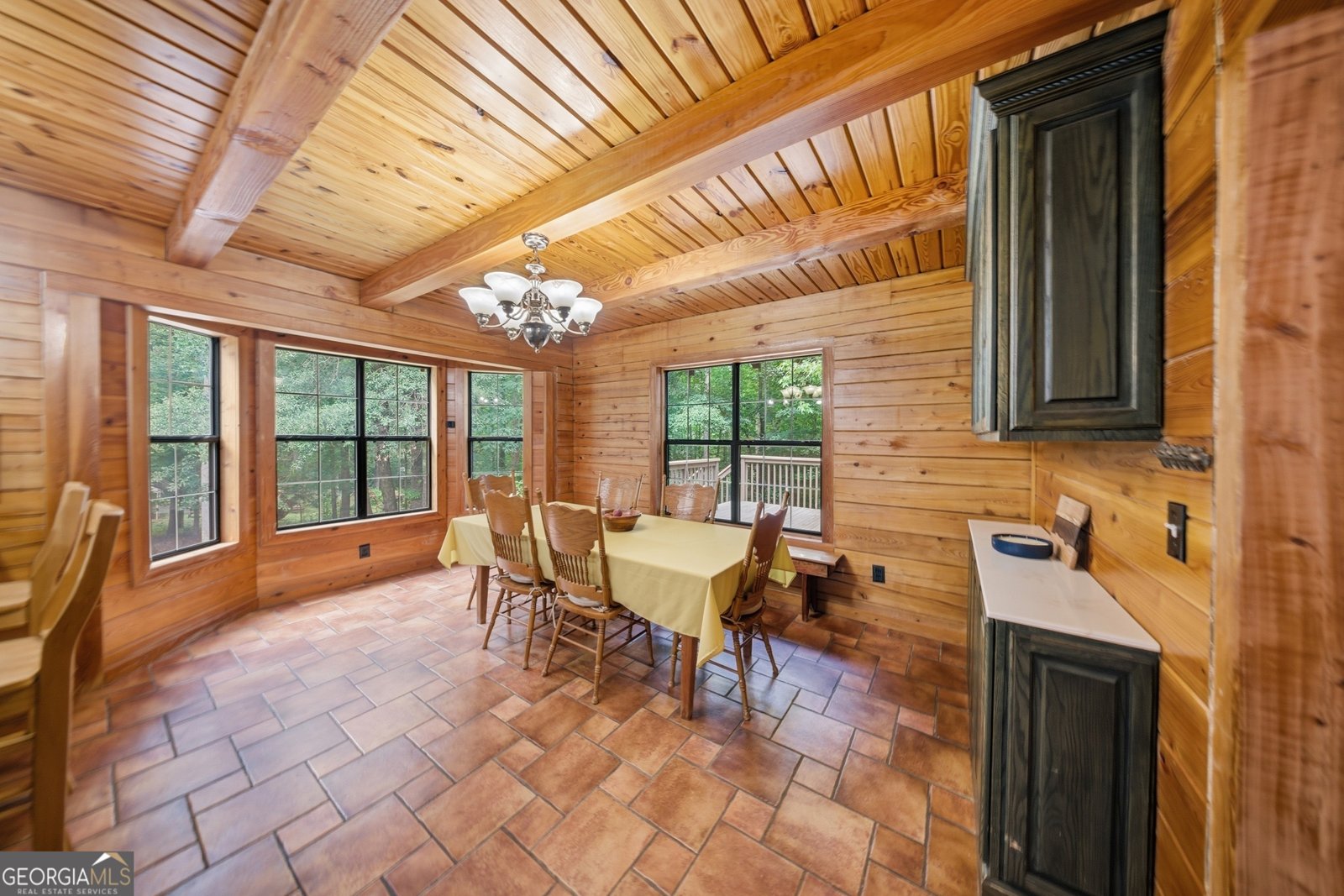 217 Browning Road Villa Rica - Photo 18
