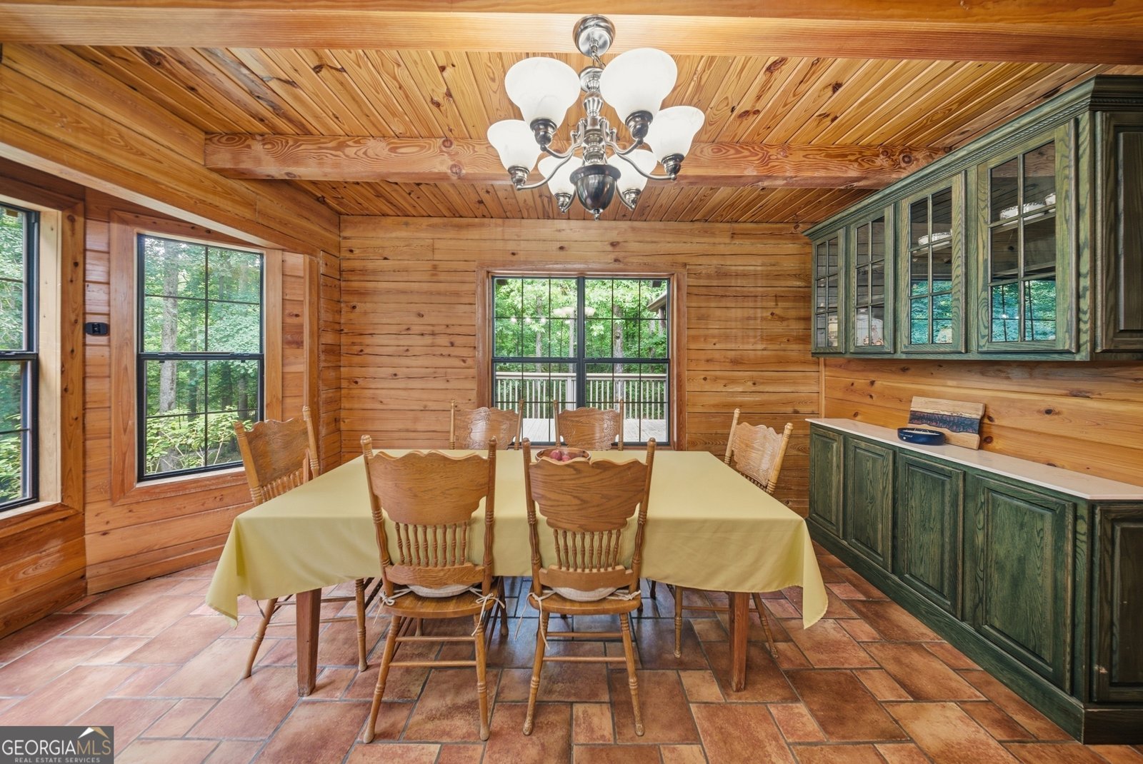 217 Browning Road Villa Rica - Photo 19