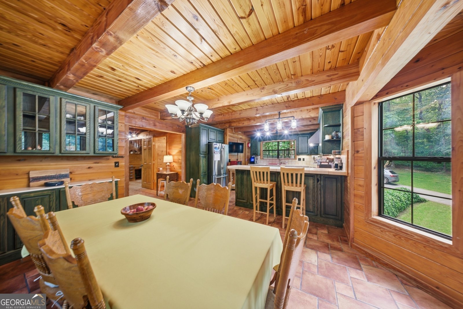 217 Browning Road Villa Rica - Photo 20