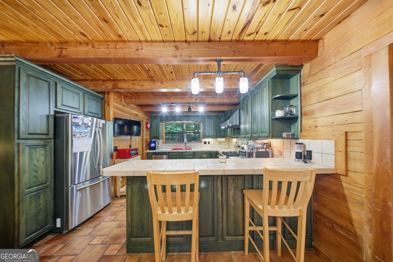 217 Browning Road Villa Rica - Photo 21