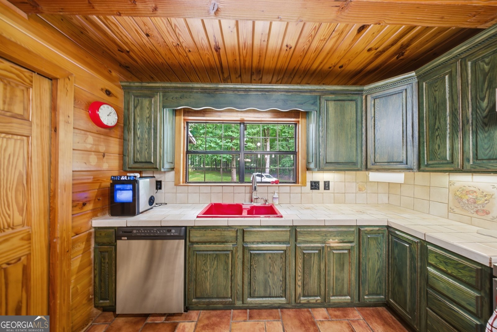 217 Browning Road Villa Rica - Photo 23