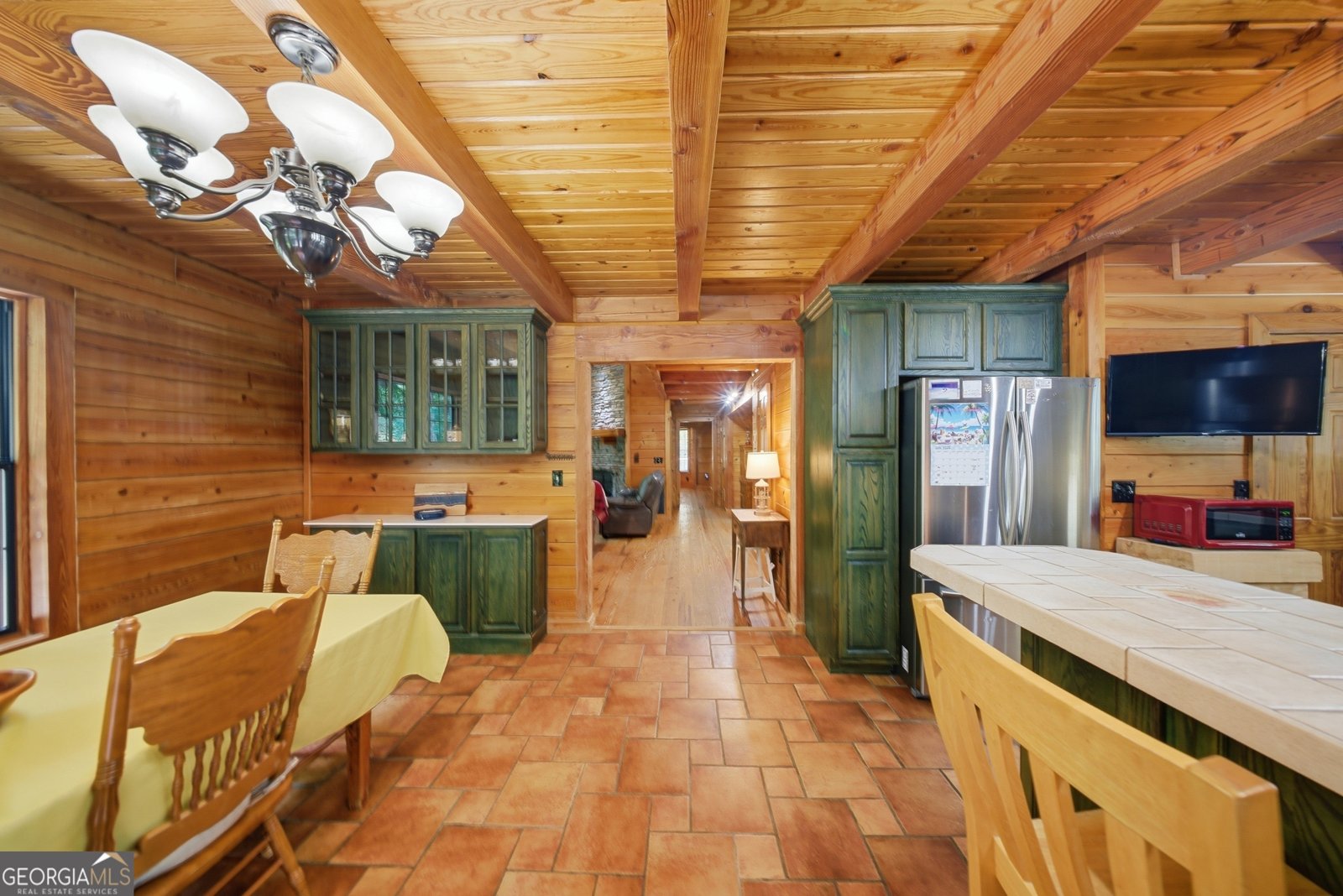 217 Browning Road Villa Rica - Photo 24