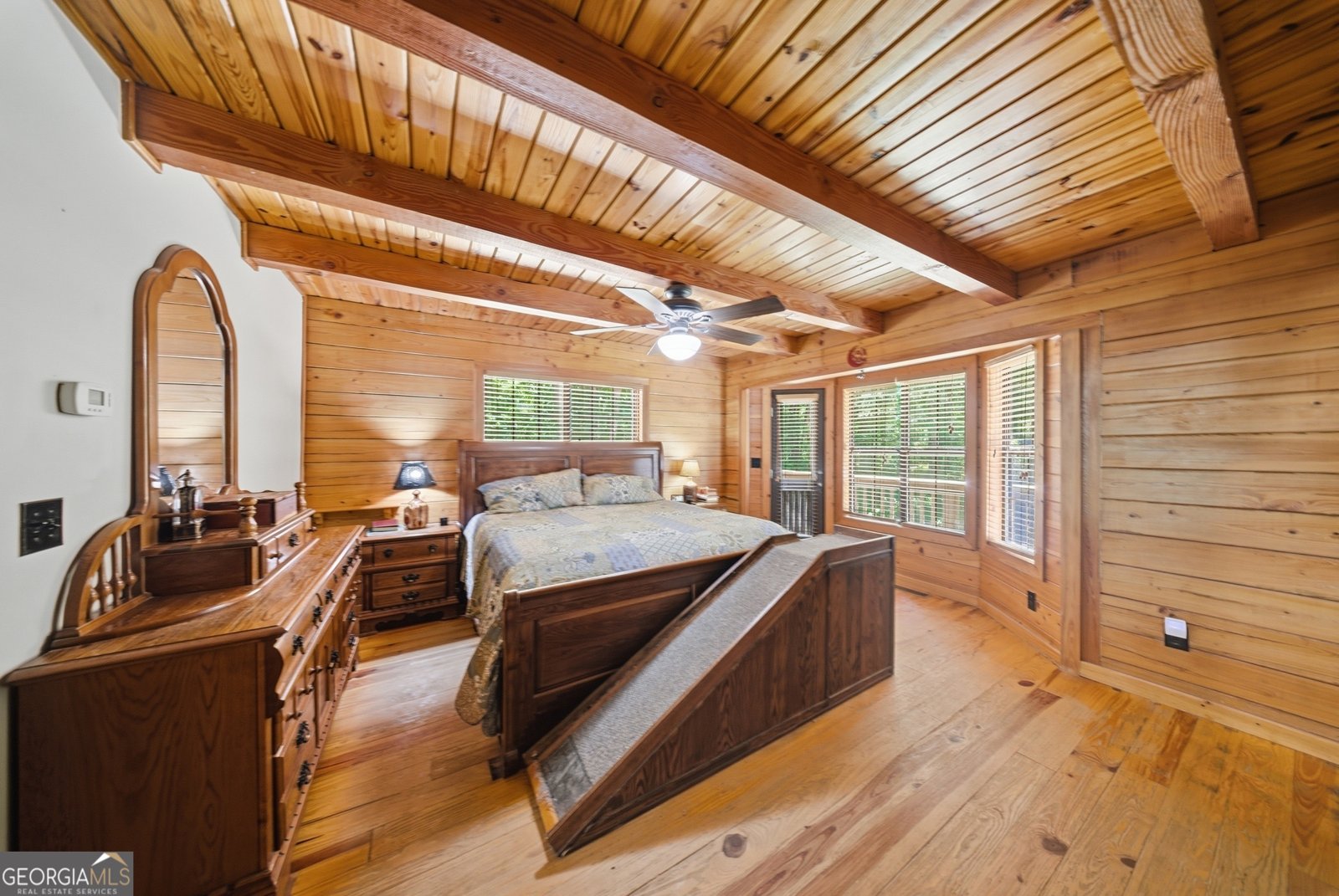 217 Browning Road Villa Rica - Photo 25