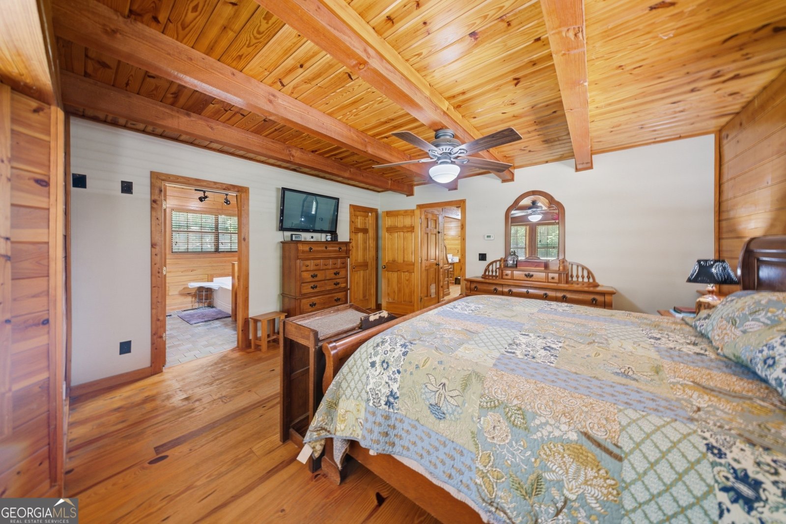 217 Browning Road Villa Rica - Photo 26