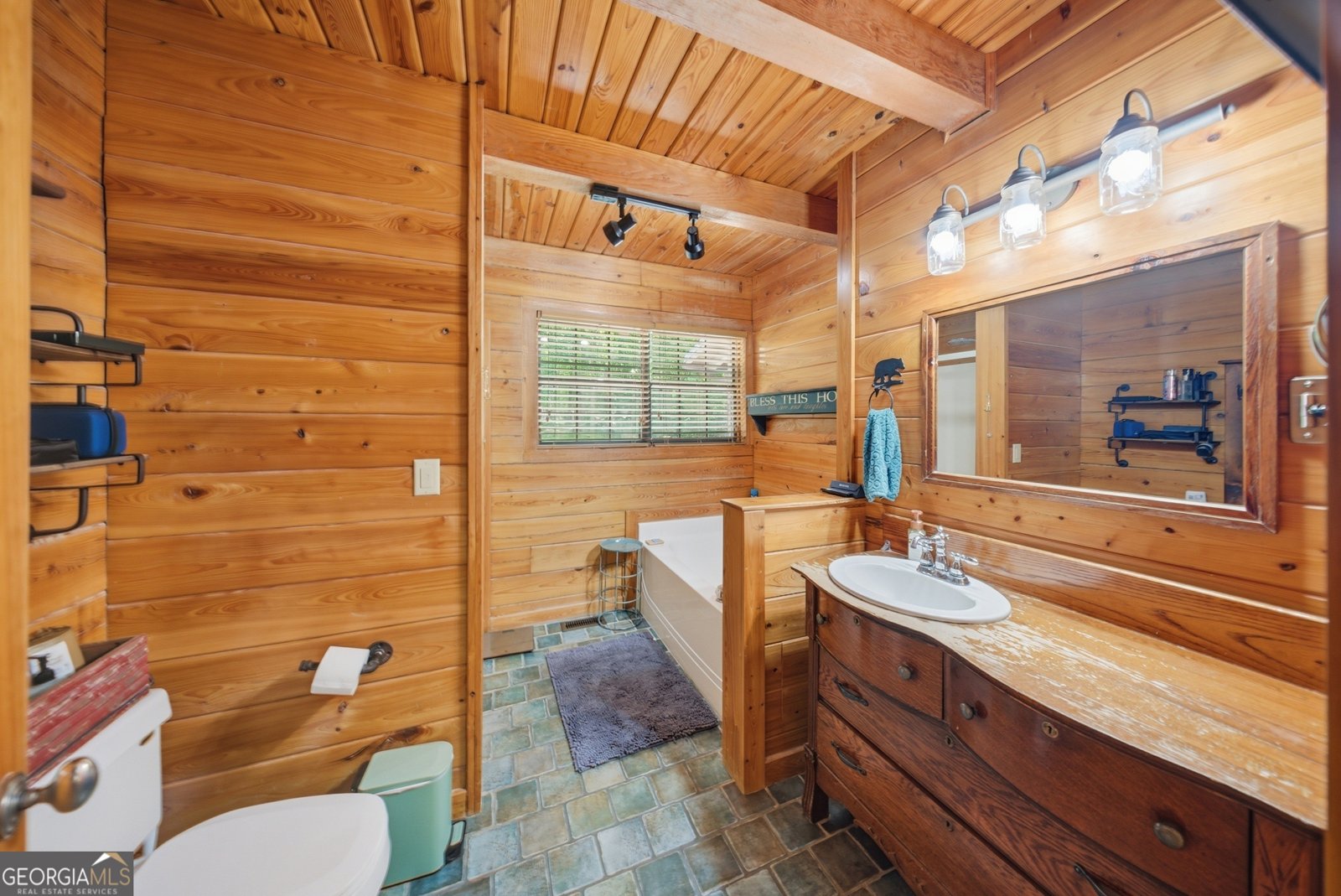 217 Browning Road Villa Rica - Photo 27