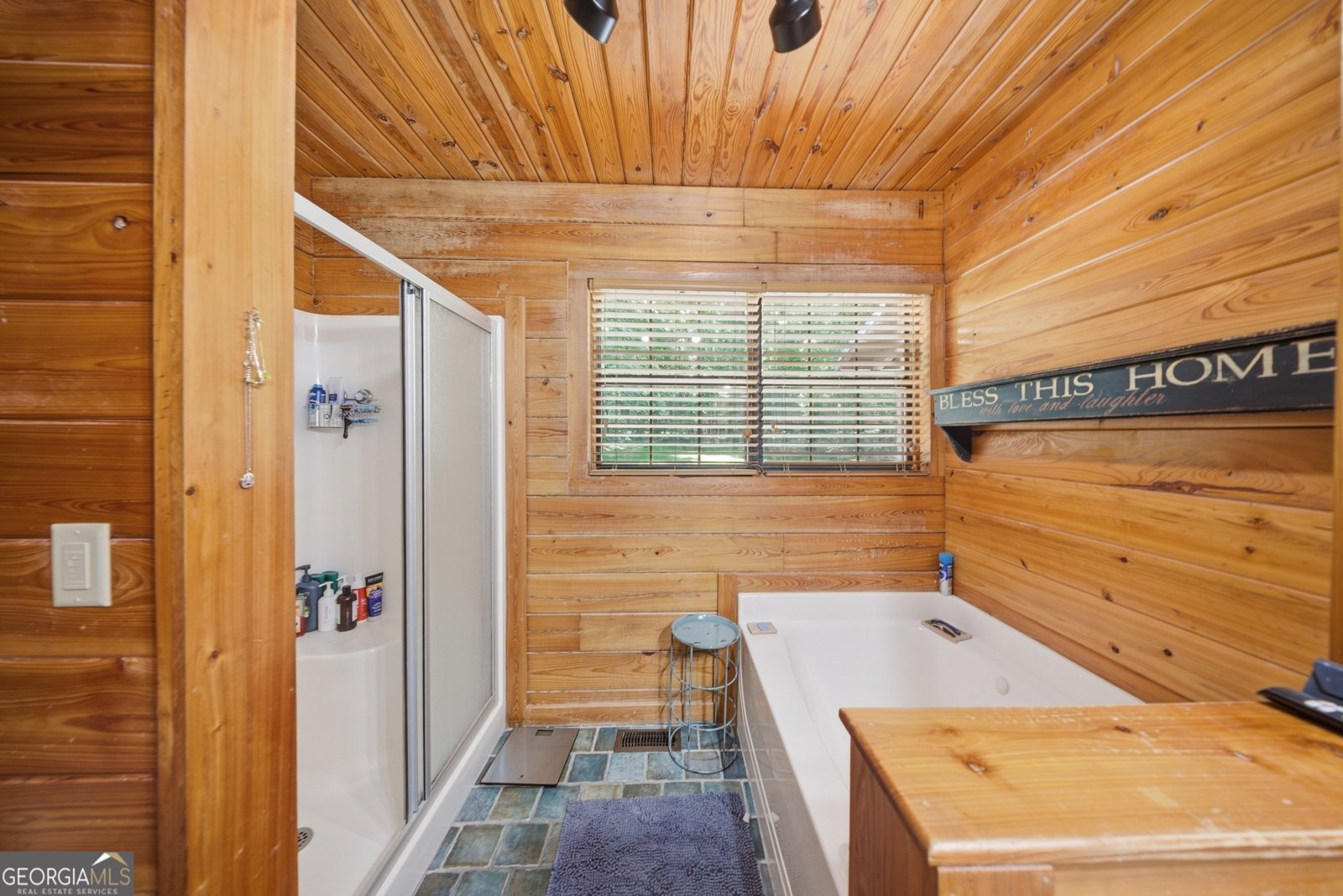 217 Browning Road Villa Rica - Photo 28