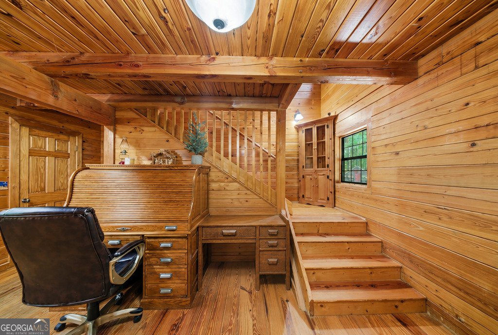 217 Browning Road Villa Rica - Photo 30