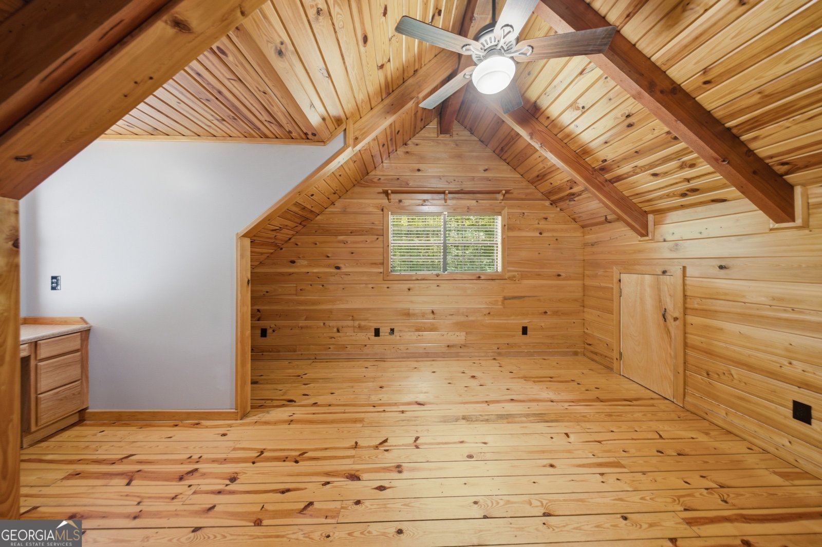 217 Browning Road Villa Rica - Photo 31