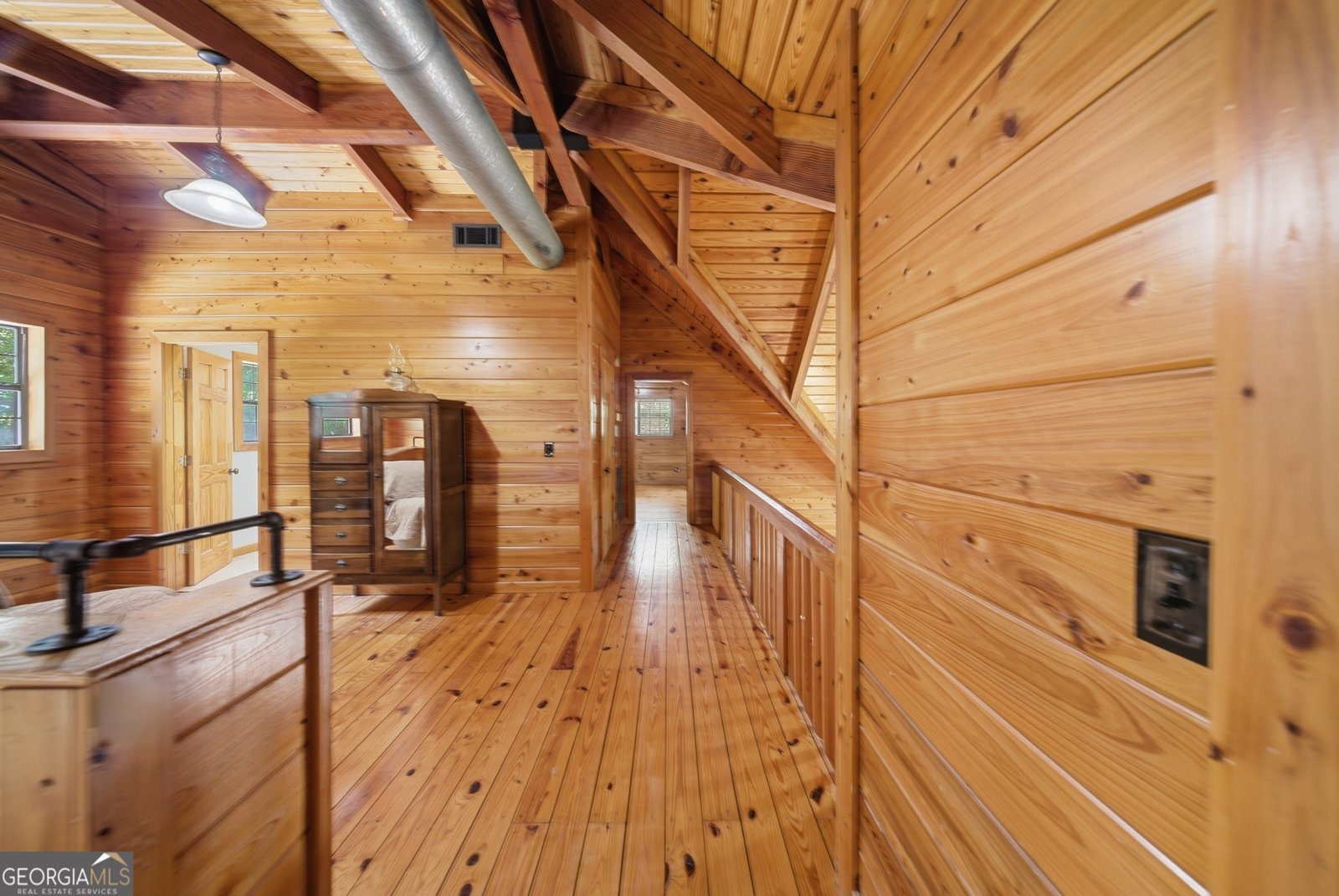 217 Browning Road Villa Rica - Photo 32