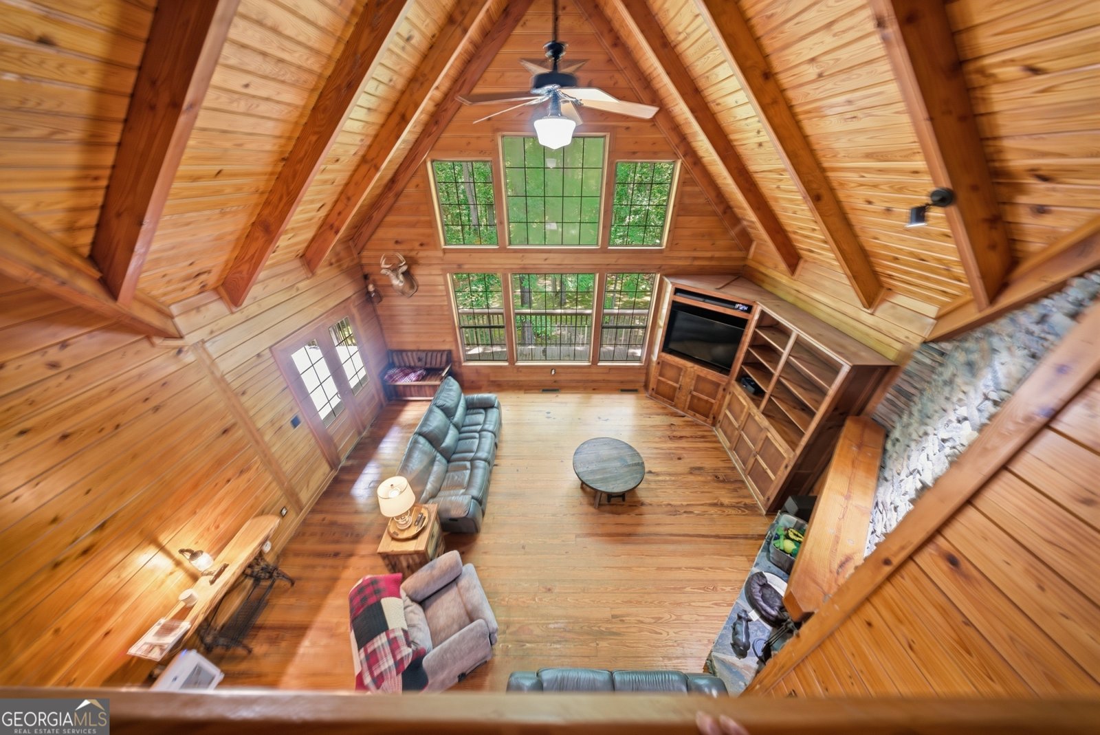 217 Browning Road Villa Rica - Photo 33