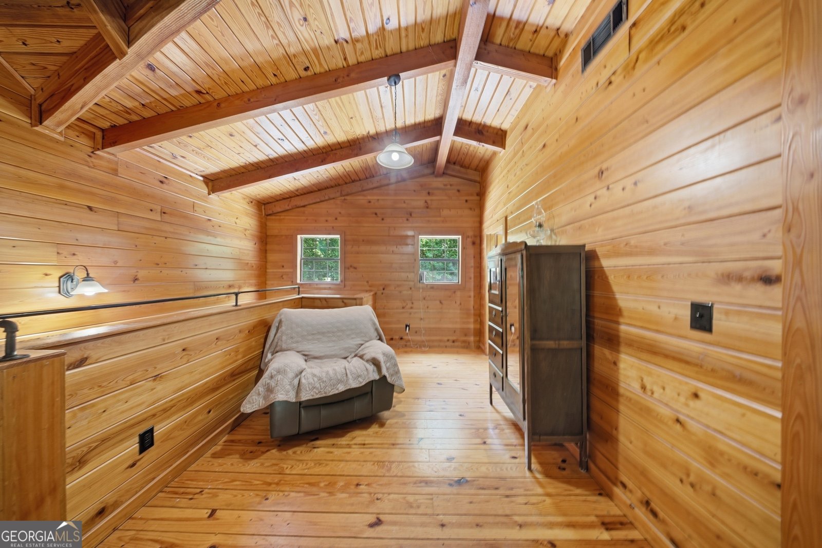 217 Browning Road Villa Rica - Photo 34