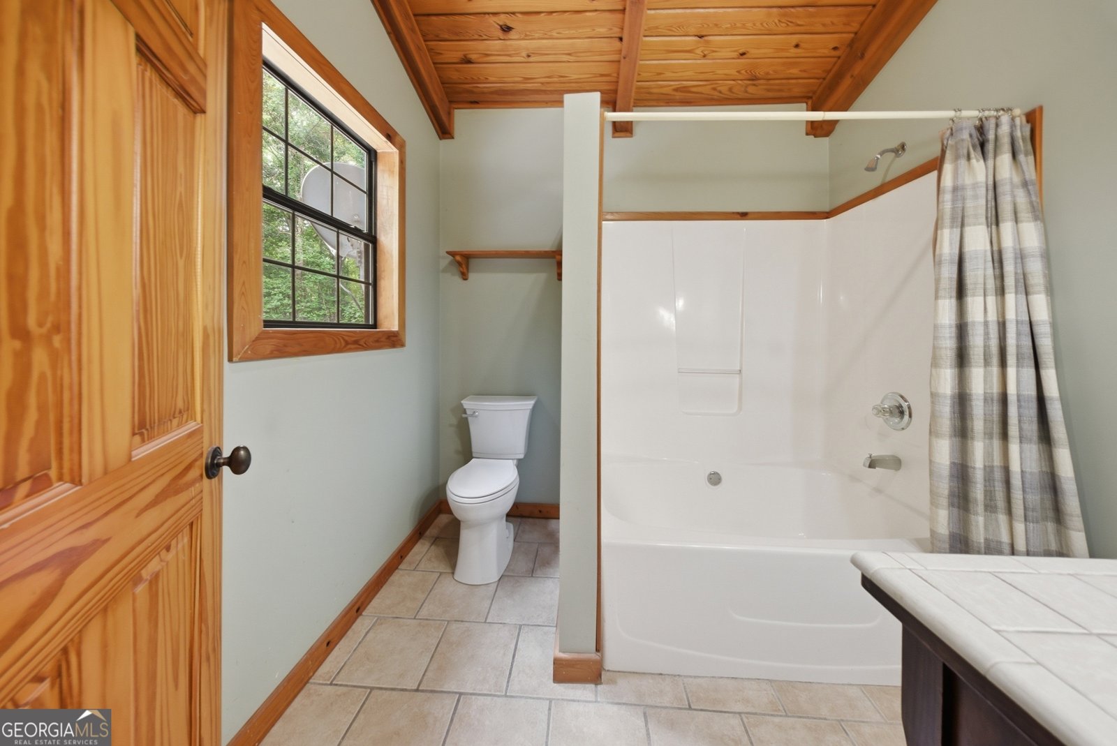 217 Browning Road Villa Rica - Photo 36