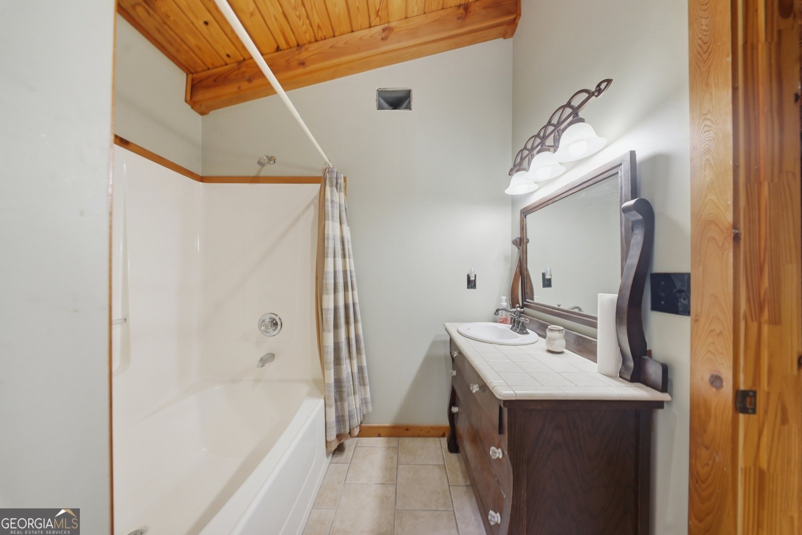 217 Browning Road Villa Rica - Photo 37