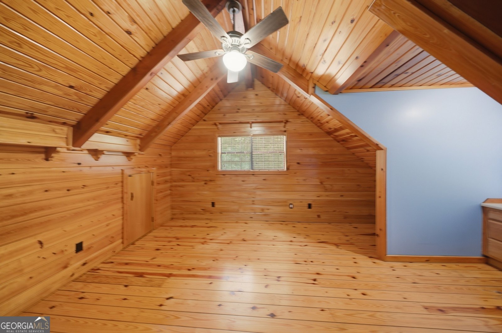 217 Browning Road Villa Rica - Photo 38