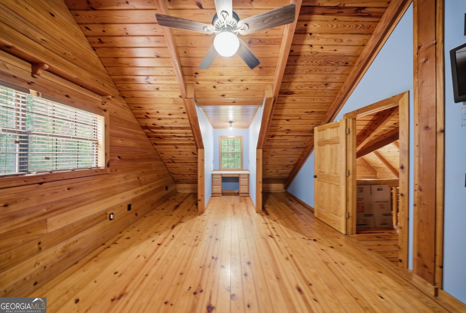 217 Browning Road Villa Rica - Photo 39