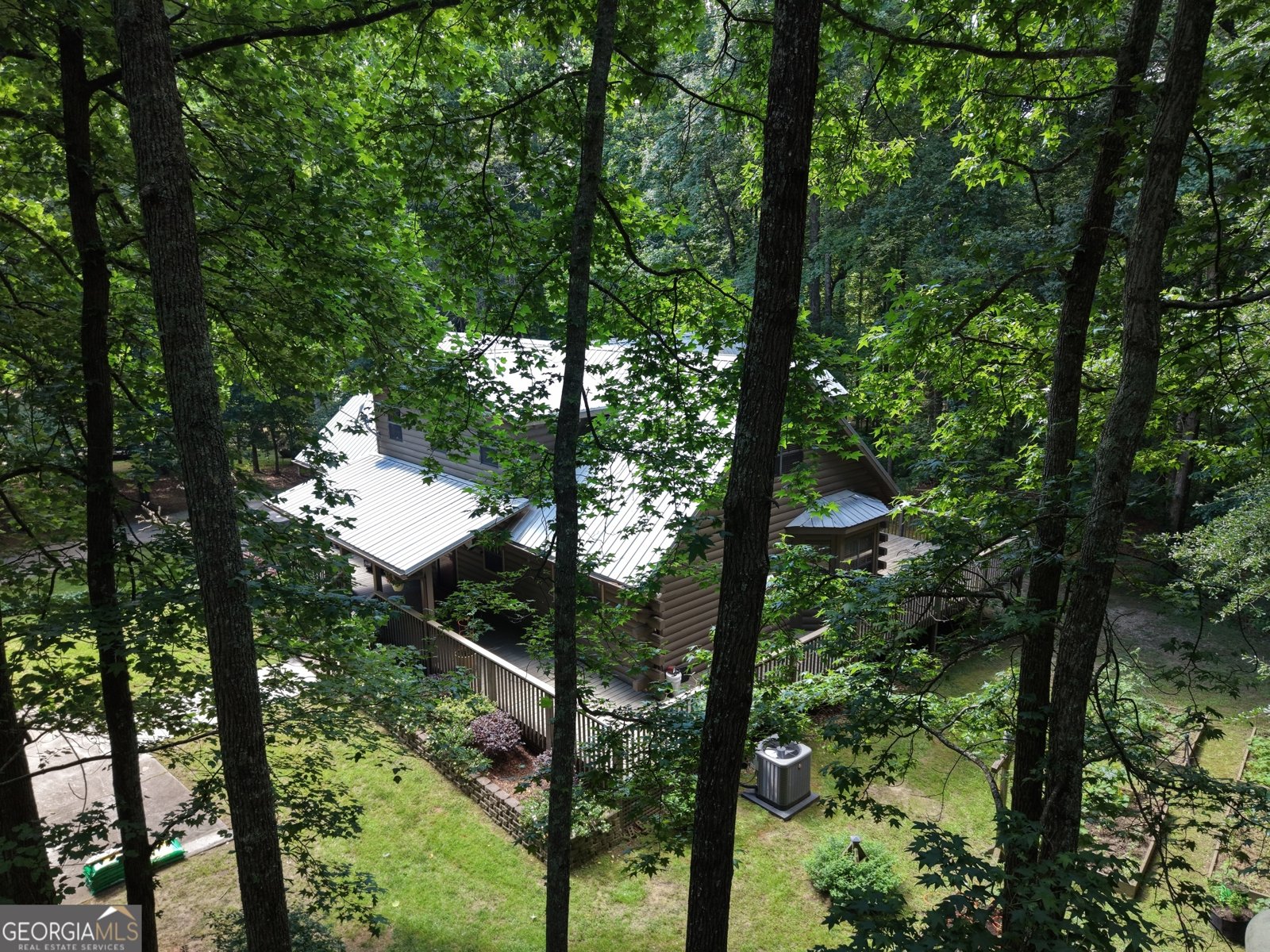 217 Browning Road Villa Rica - Photo 40
