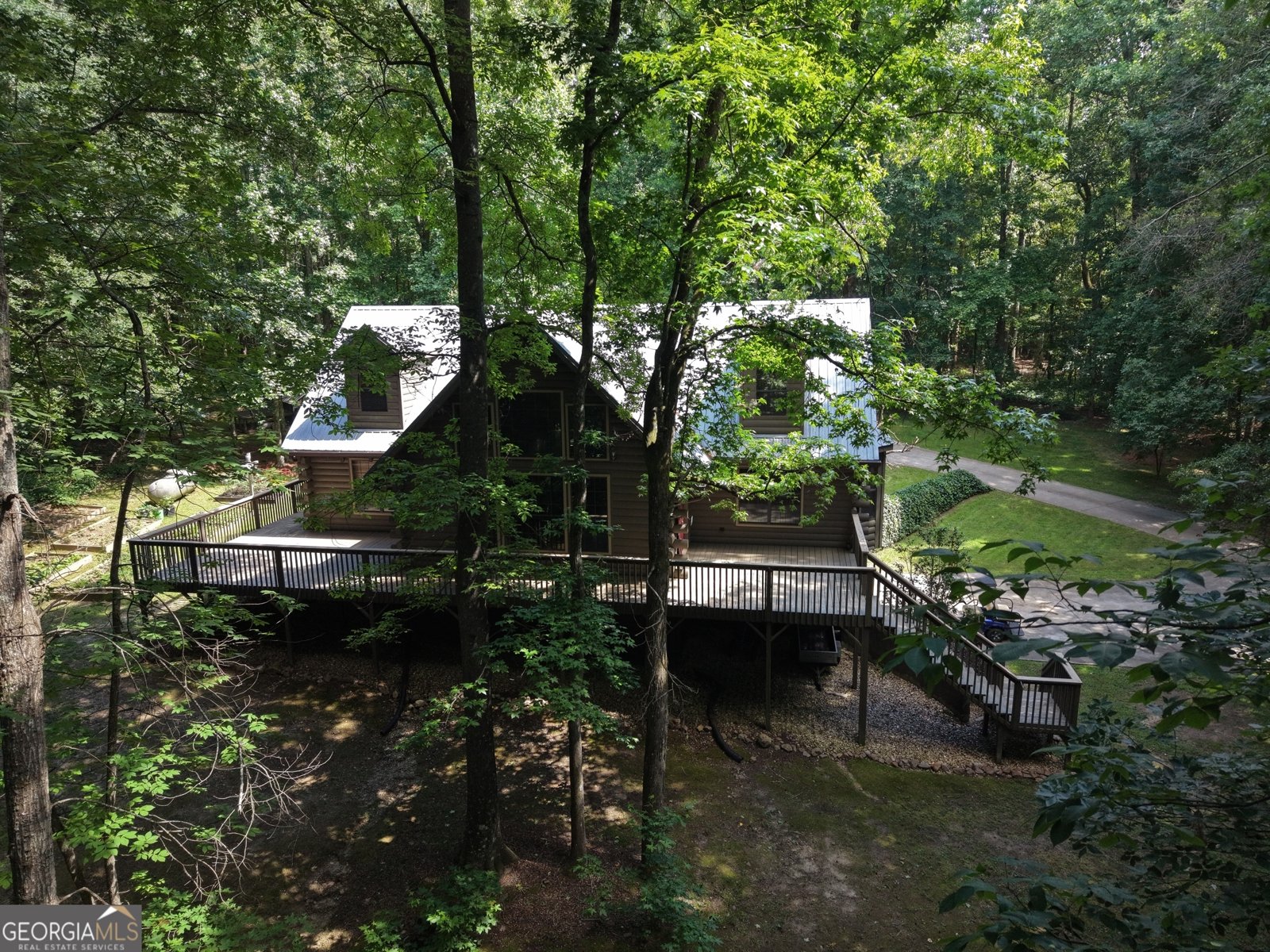217 Browning Road Villa Rica - Photo 41