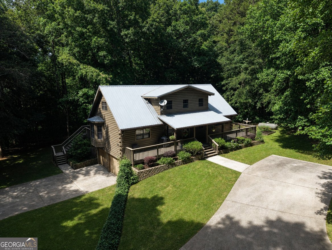 217 Browning Road Villa Rica - Photo 42