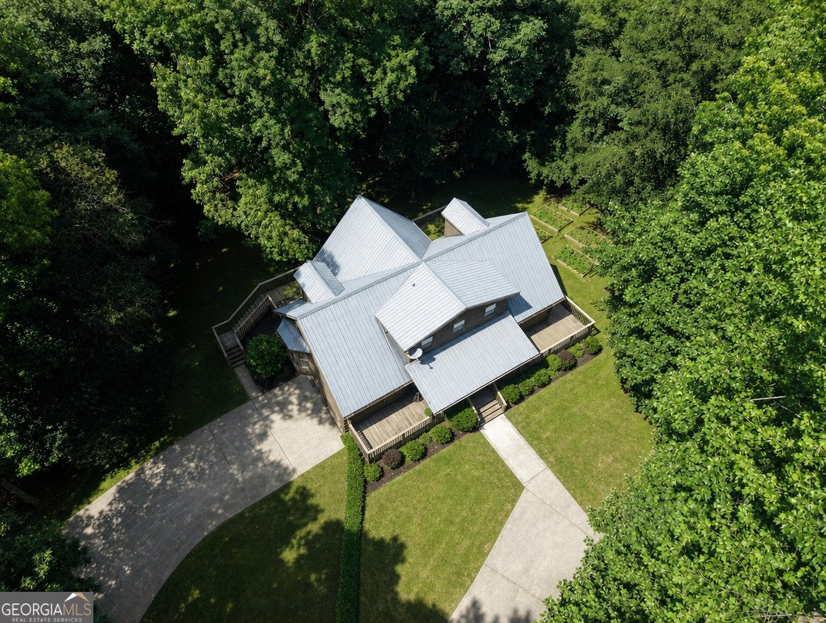 217 Browning Road Villa Rica - Photo 43