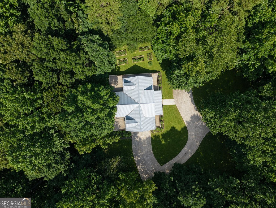 217 Browning Road Villa Rica - Photo 44