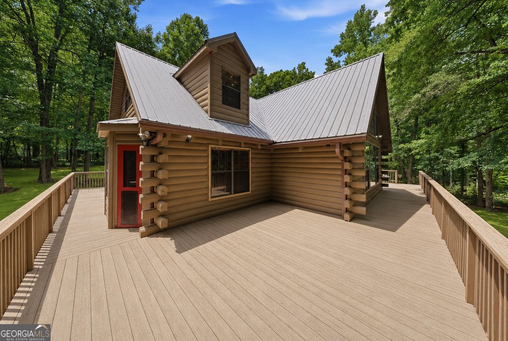 217 Browning Road Villa Rica - Photo 8