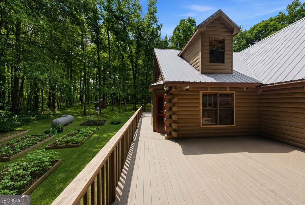 217 Browning Road Villa Rica - Photo 9