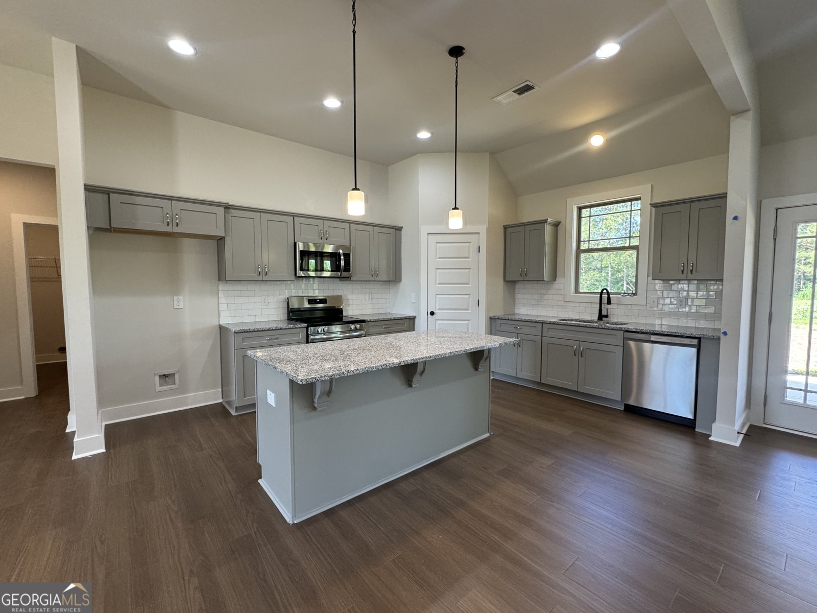 1107 Sage Drive Griffin - Photo 10