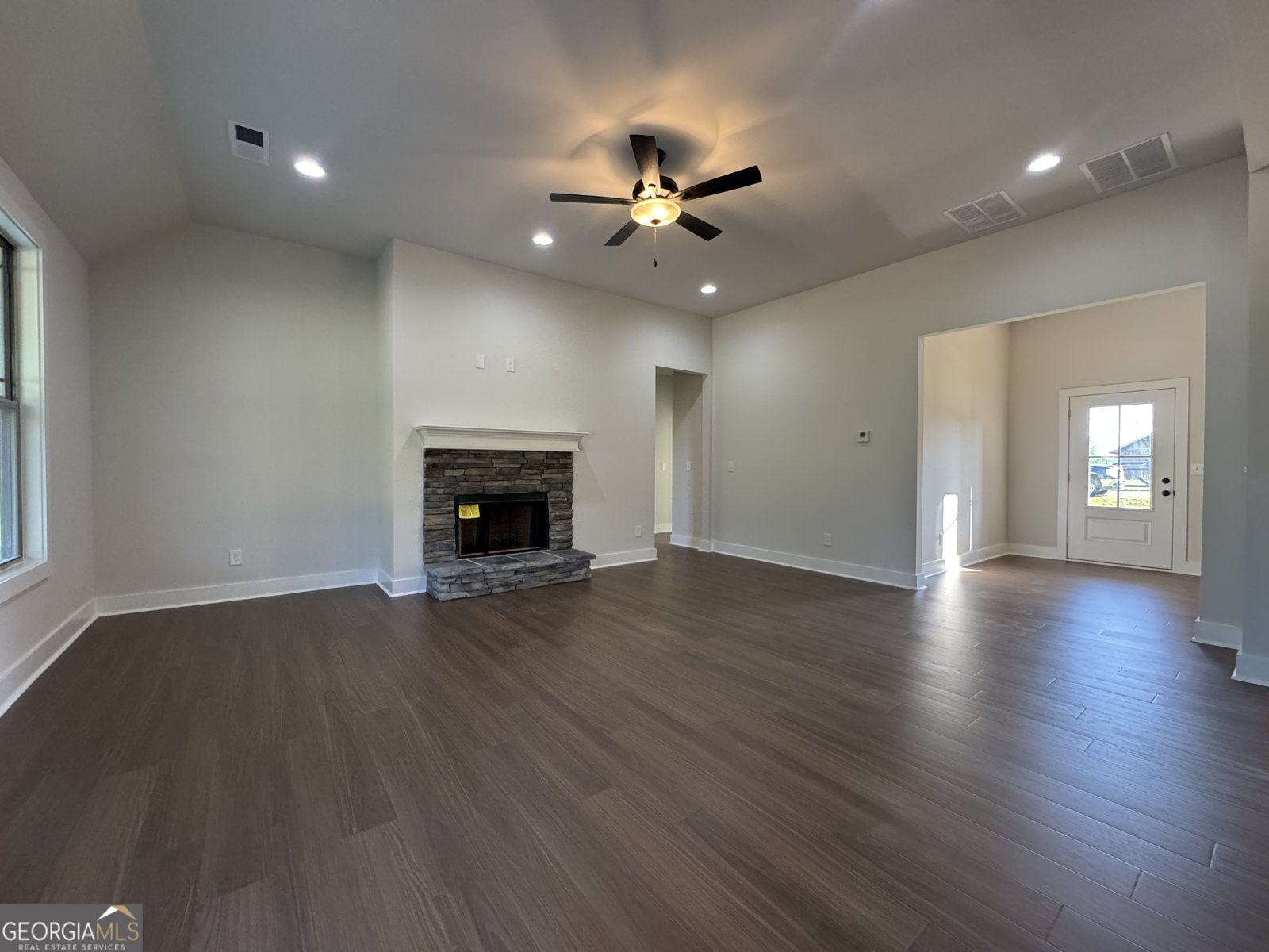 1107 Sage Drive Griffin - Photo 11