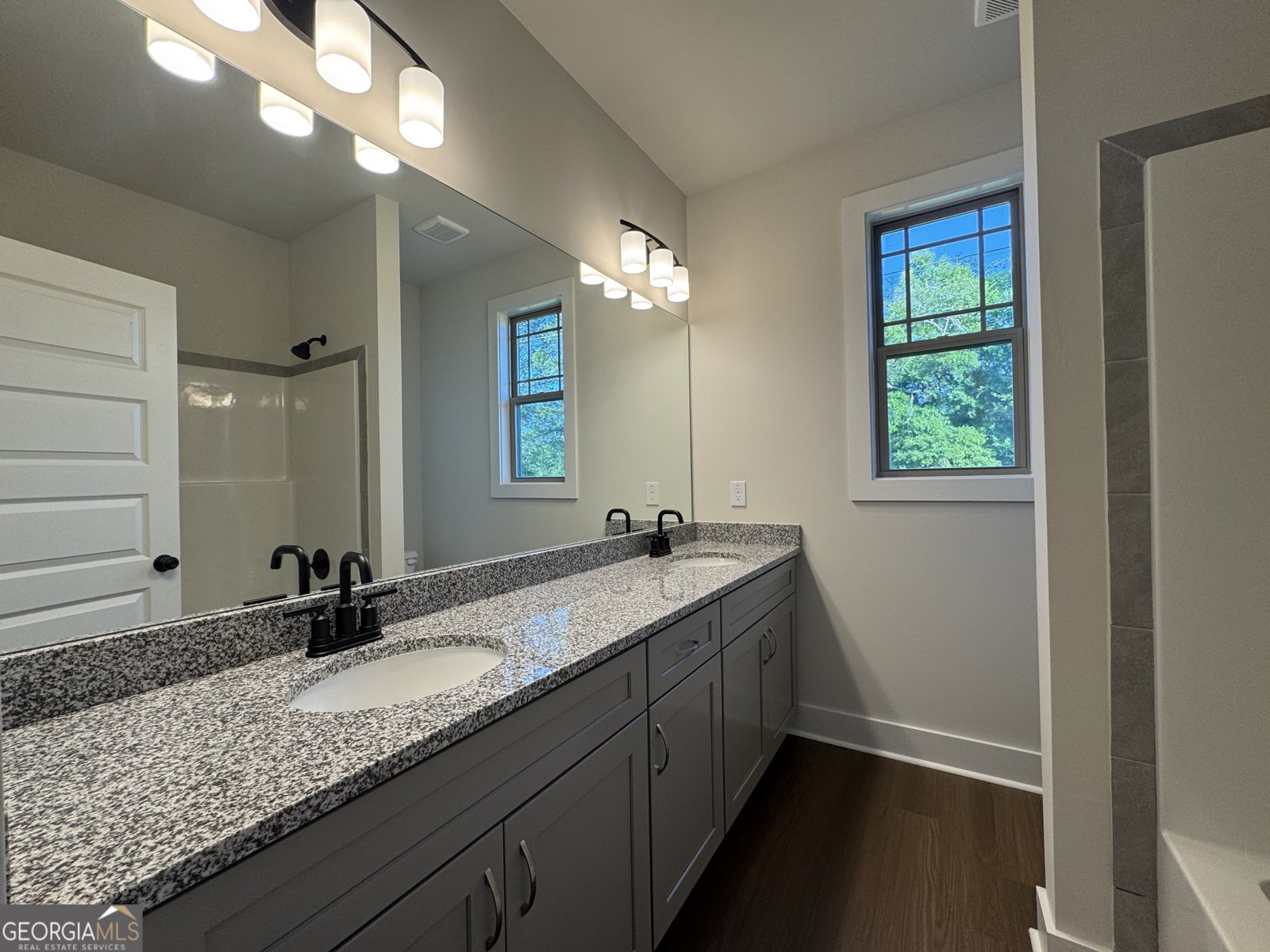 1107 Sage Drive Griffin - Photo 12