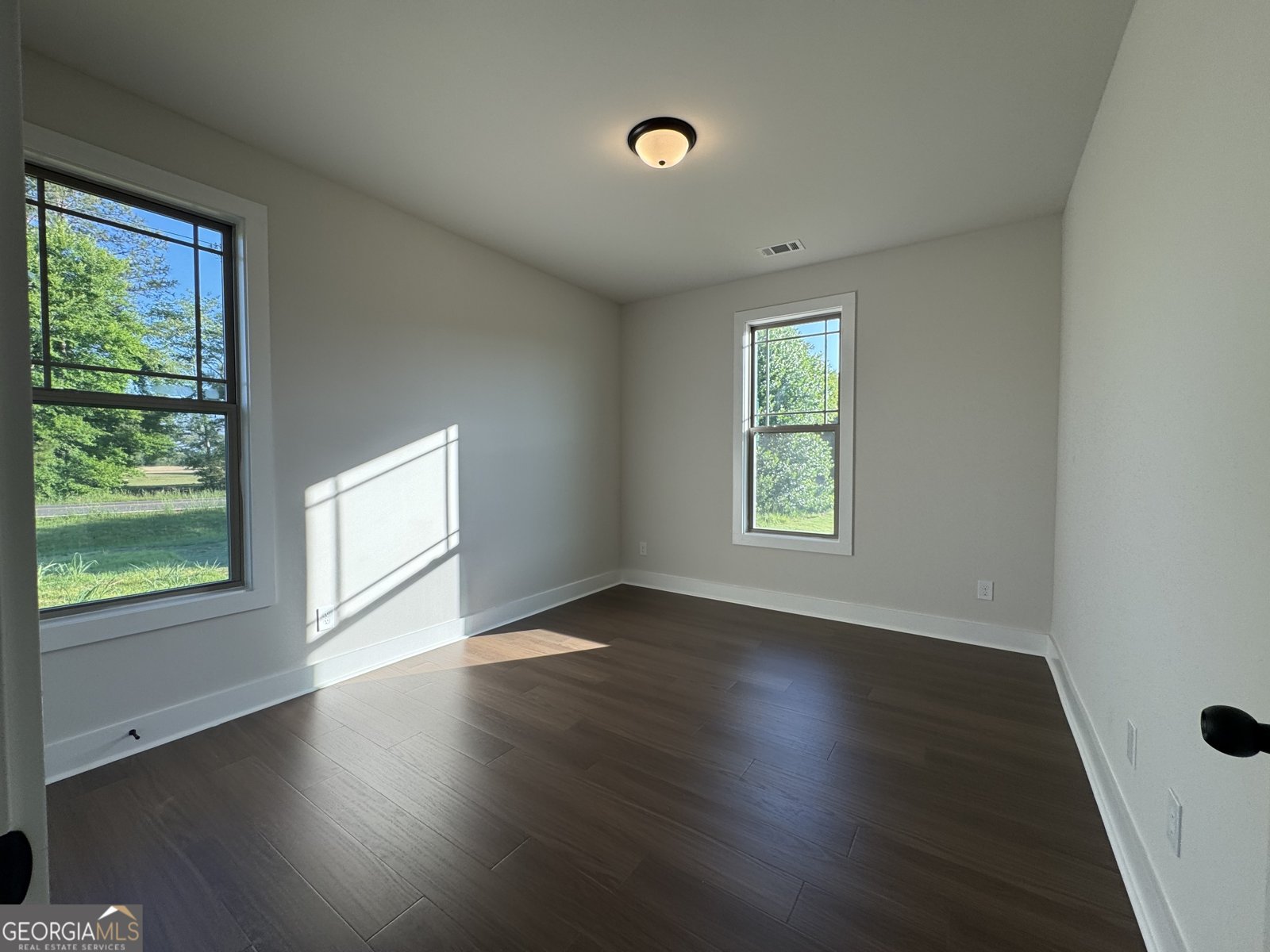 1107 Sage Drive Griffin - Photo 13