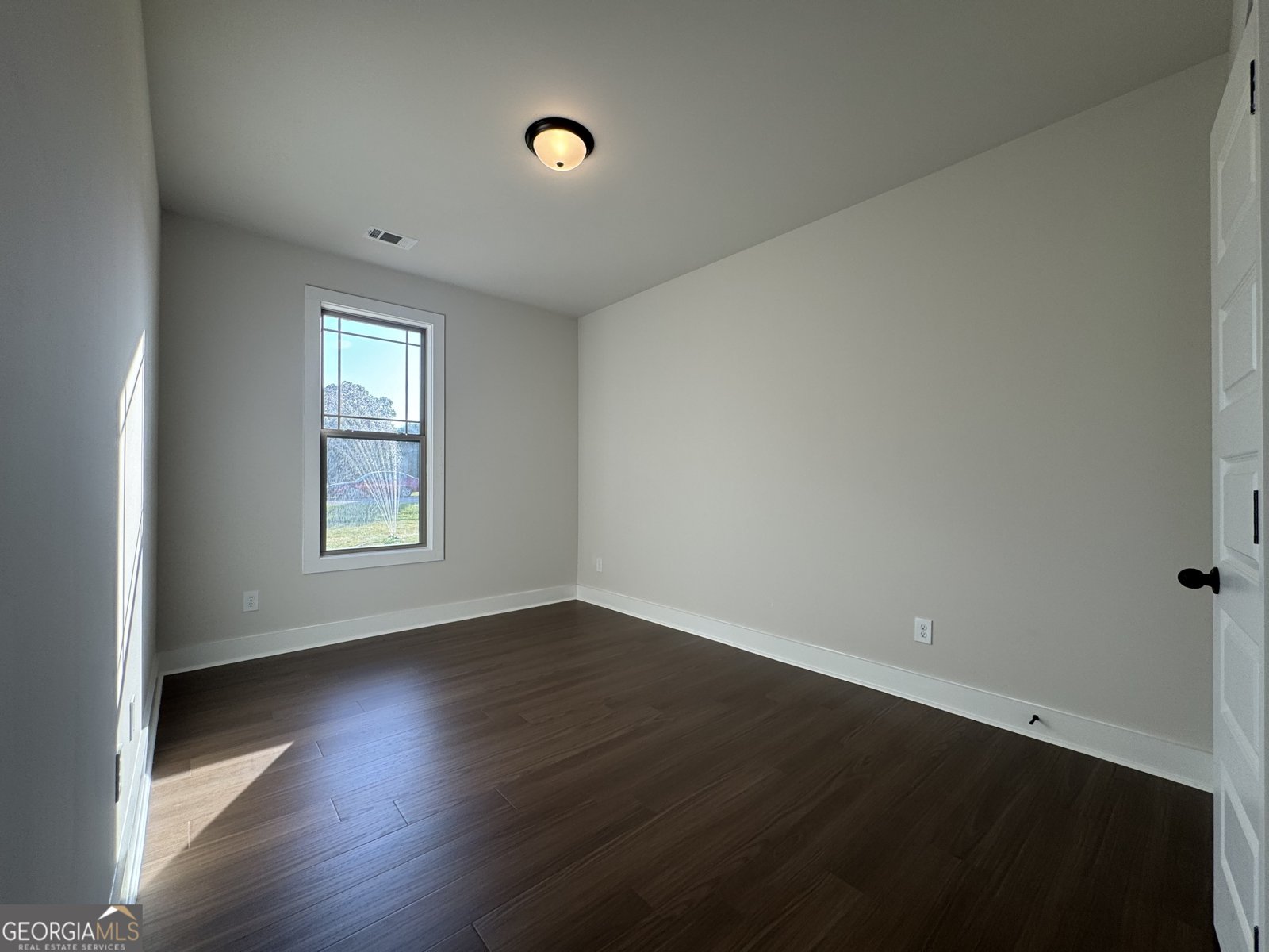 1107 Sage Drive Griffin - Photo 14