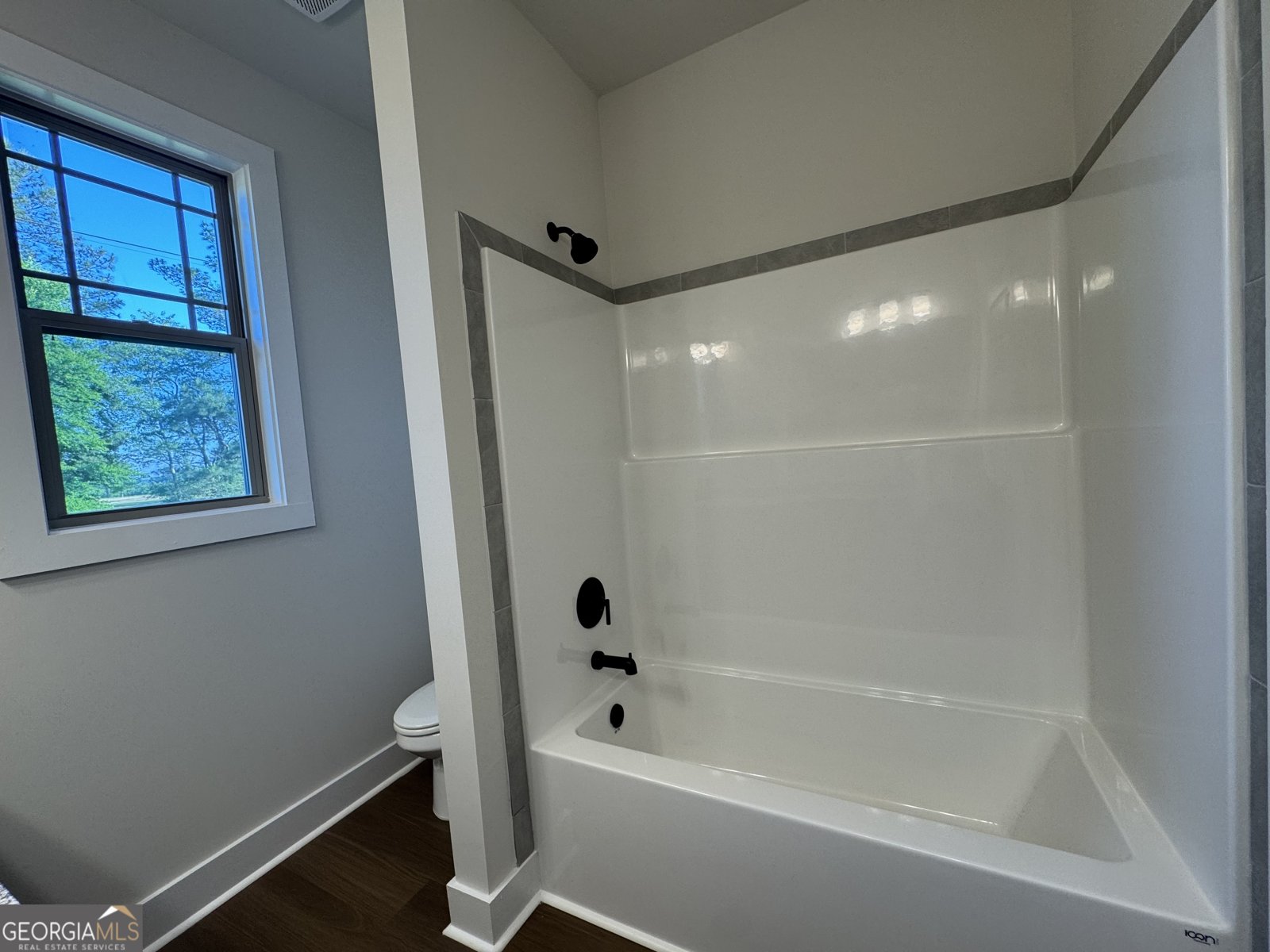 1107 Sage Drive Griffin - Photo 15