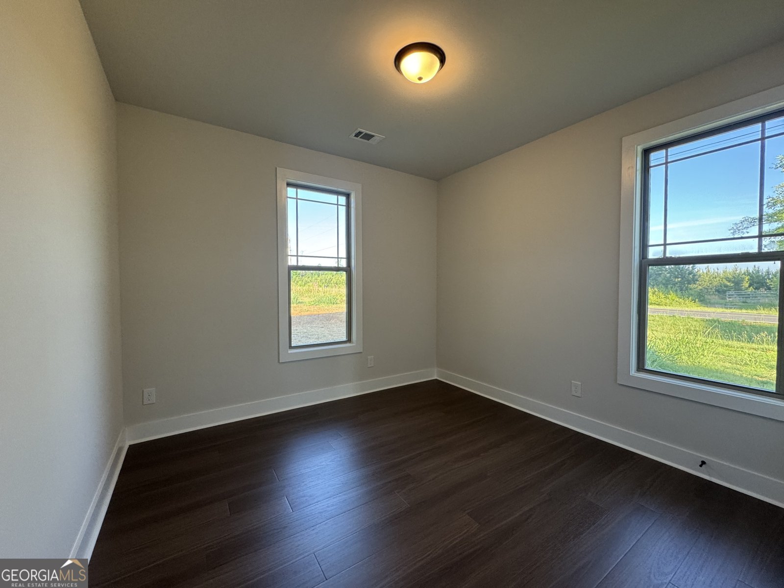 1107 Sage Drive Griffin - Photo 16