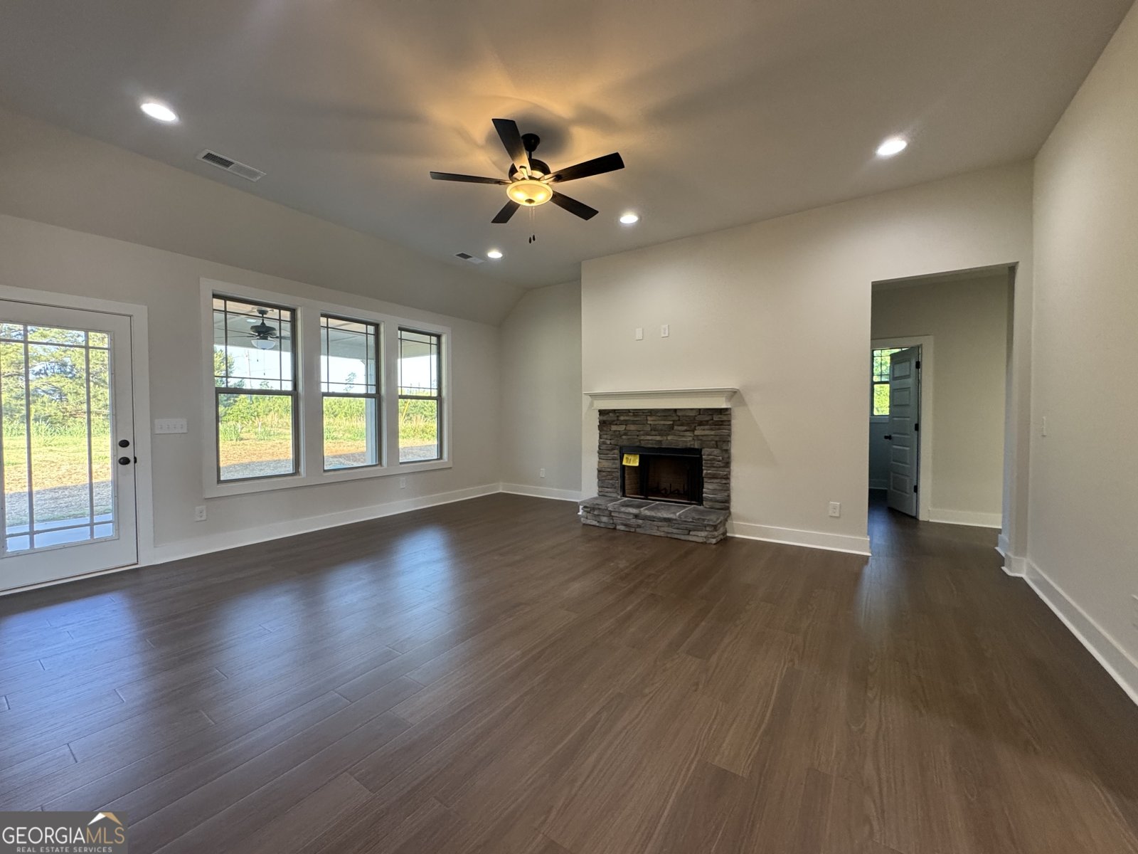 1107 Sage Drive Griffin - Photo 17