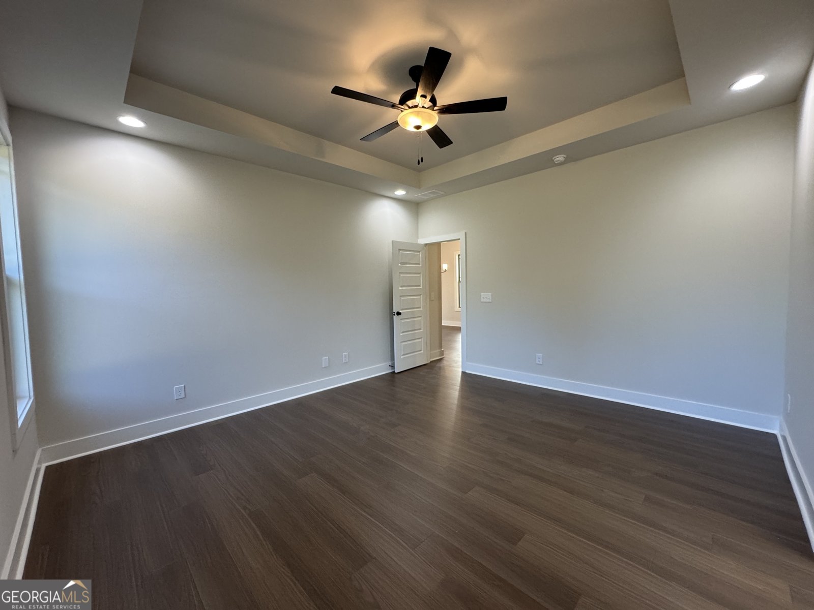 1107 Sage Drive Griffin - Photo 18