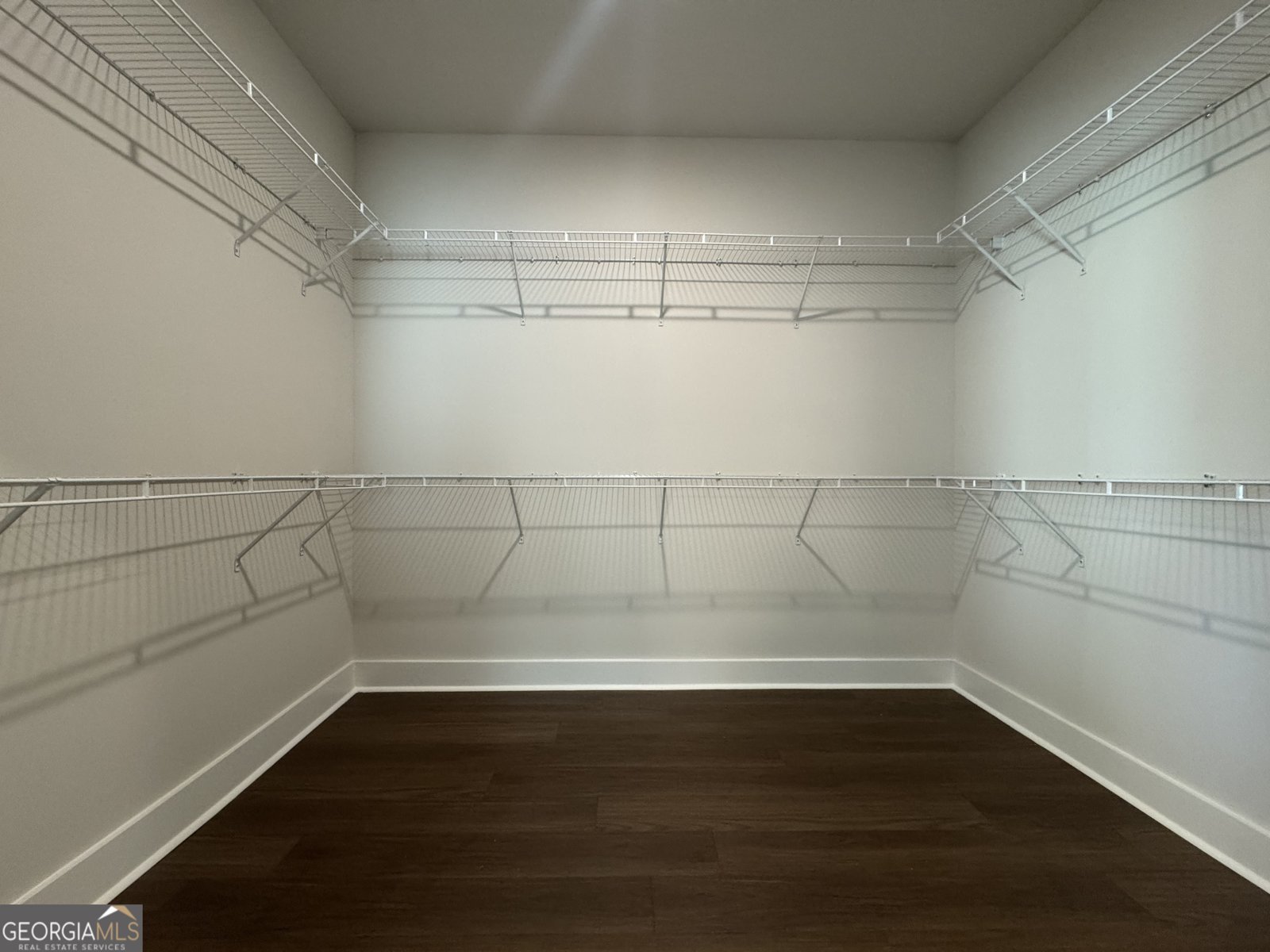 1107 Sage Drive Griffin - Photo 19