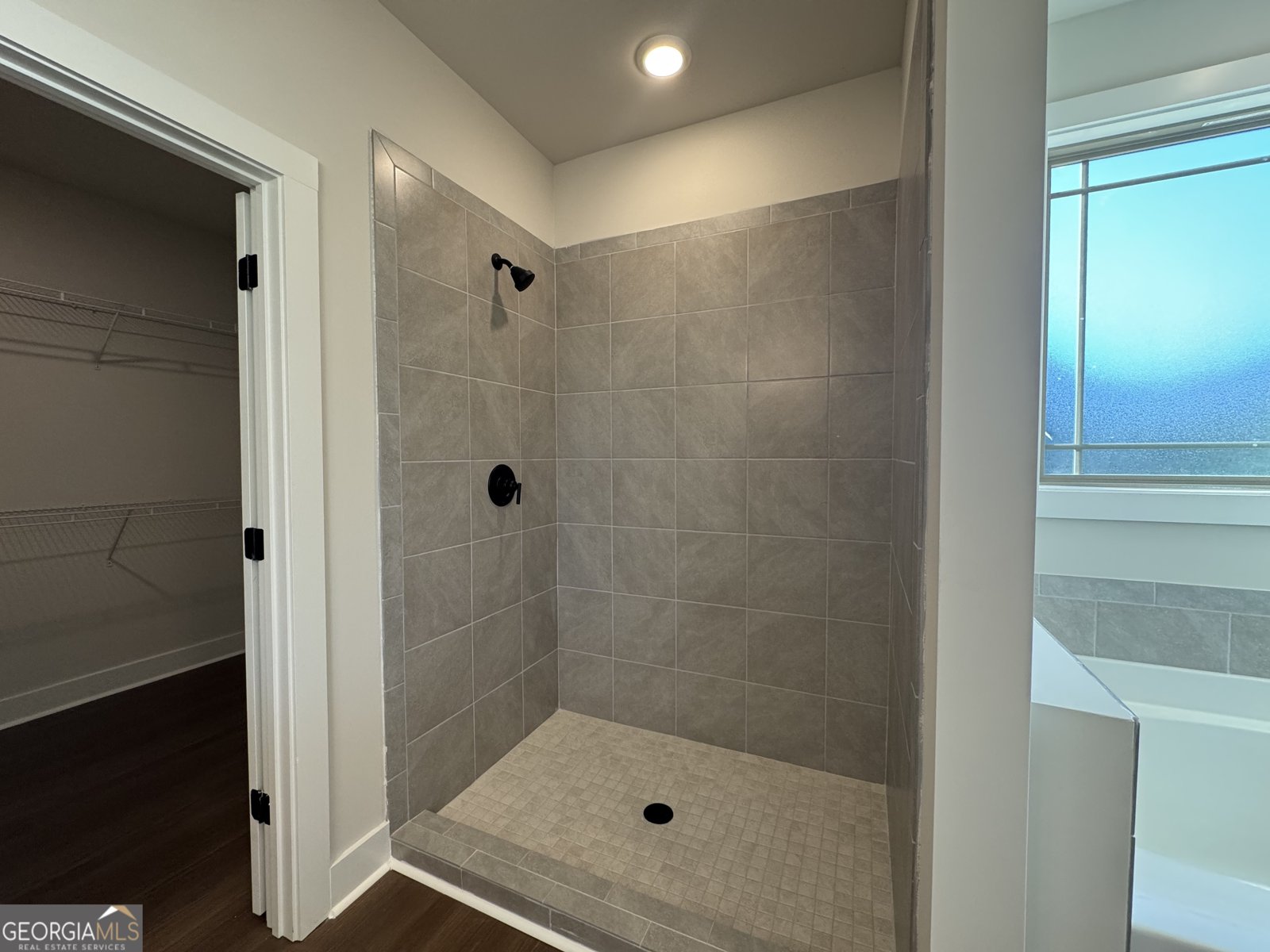 1107 Sage Drive Griffin - Photo 20
