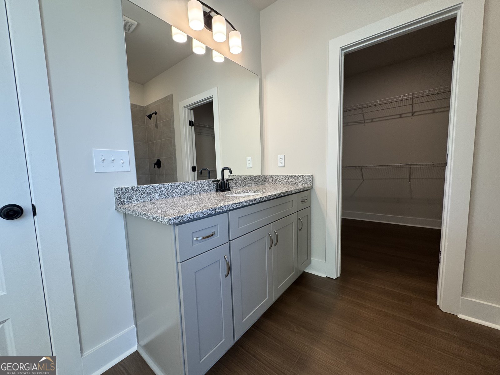 1107 Sage Drive Griffin - Photo 21