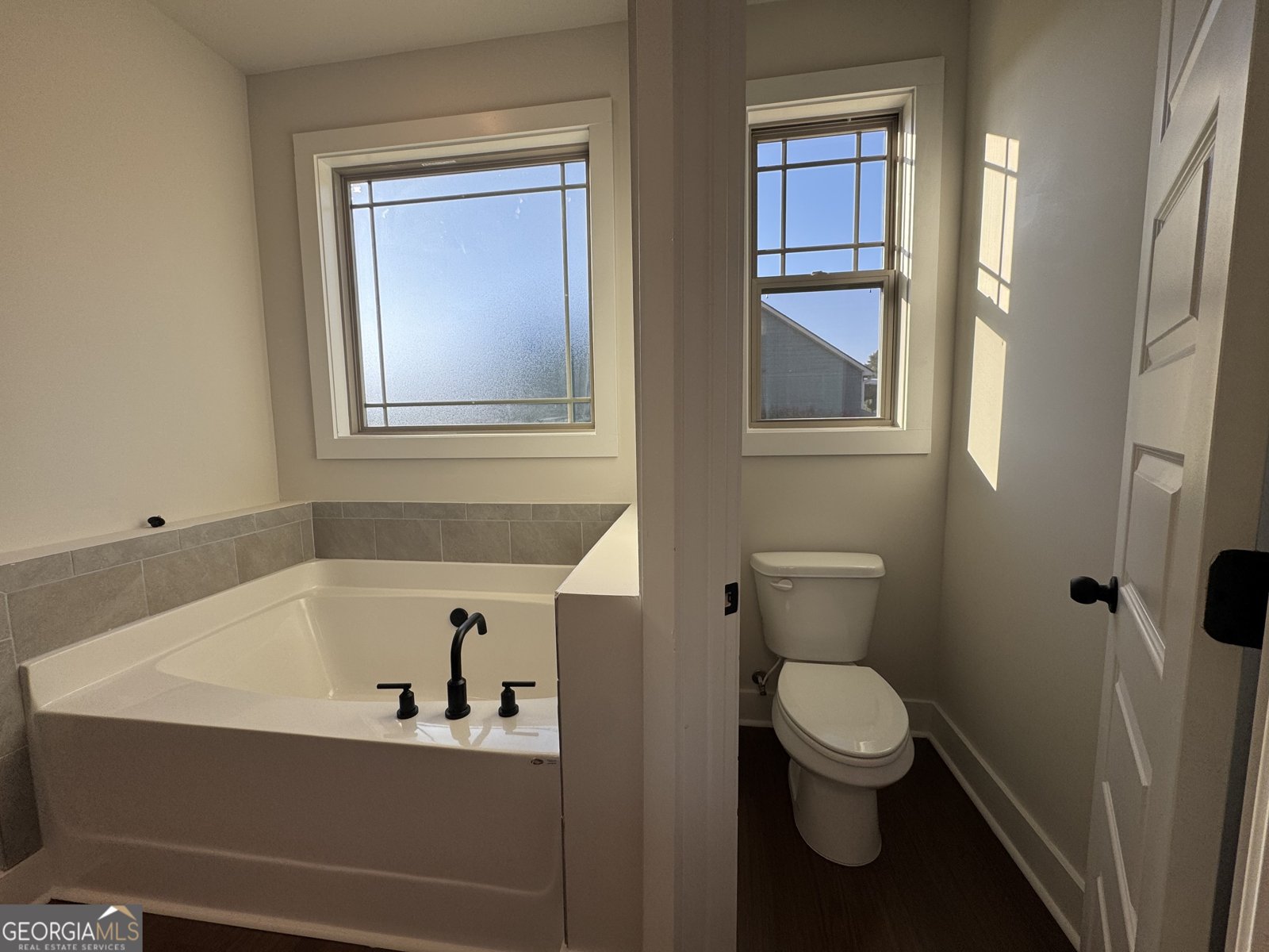 1107 Sage Drive Griffin - Photo 22
