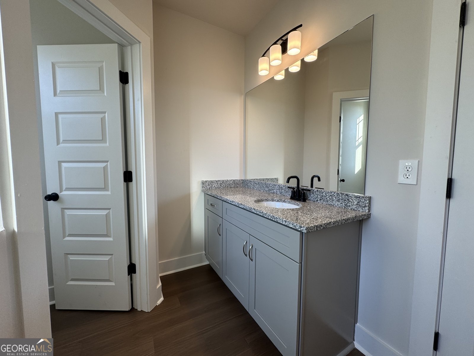 1107 Sage Drive Griffin - Photo 23