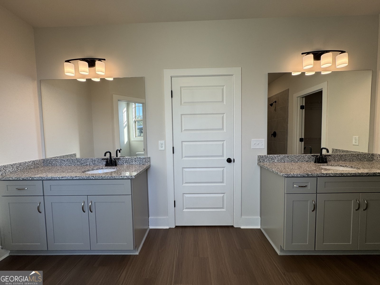 1107 Sage Drive Griffin - Photo 24