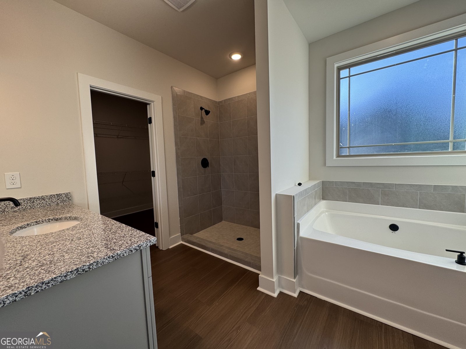 1107 Sage Drive Griffin - Photo 25