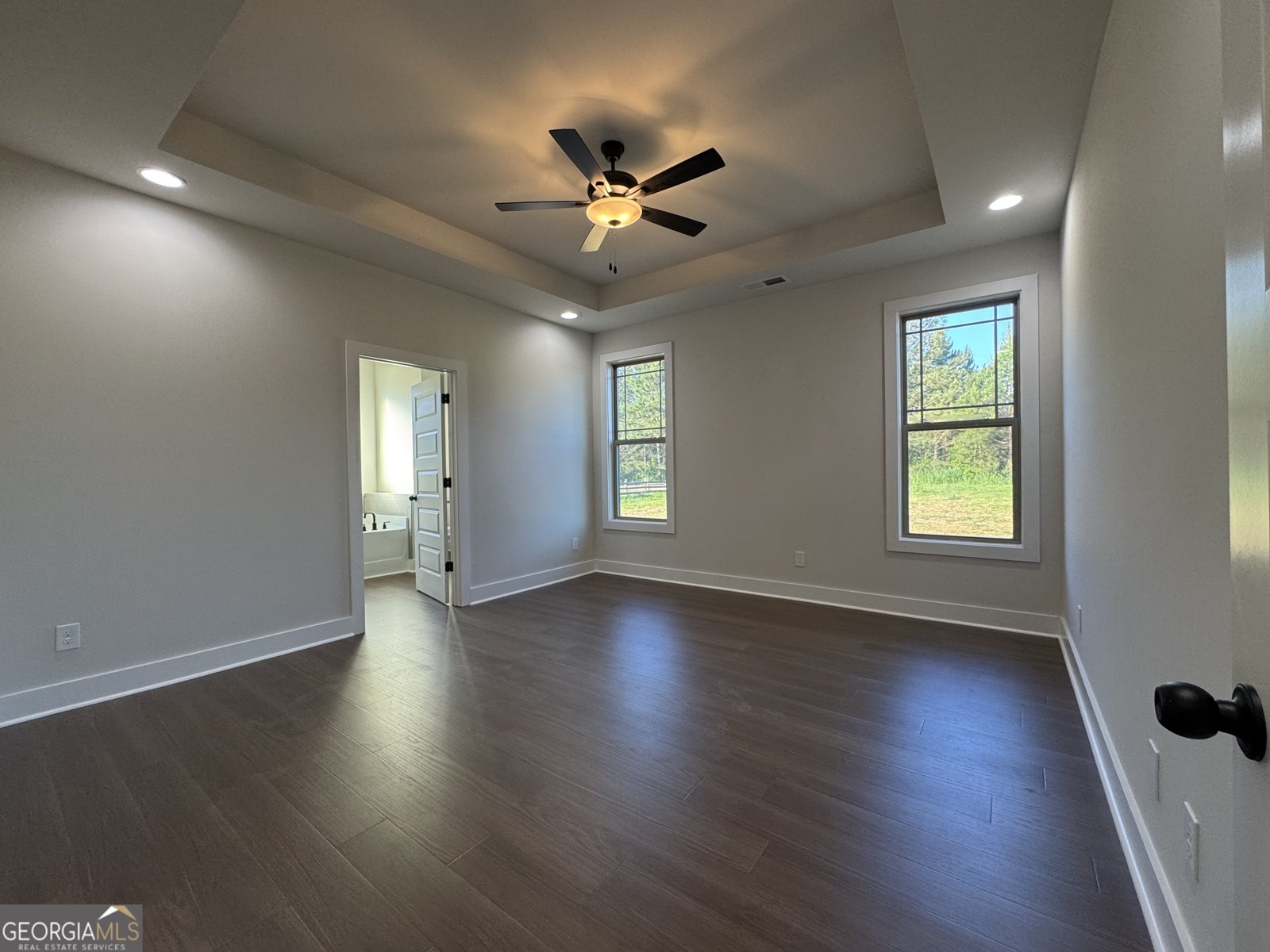 1107 Sage Drive Griffin - Photo 26