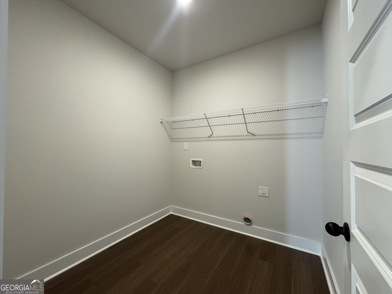 1107 Sage Drive Griffin - Photo 27